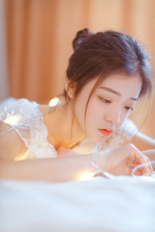 小泽玛利亚高清无码中文