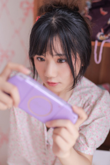 房奴试爱三