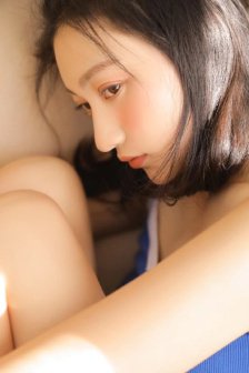 japanese丰满孕妇